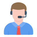 Mobile Icon