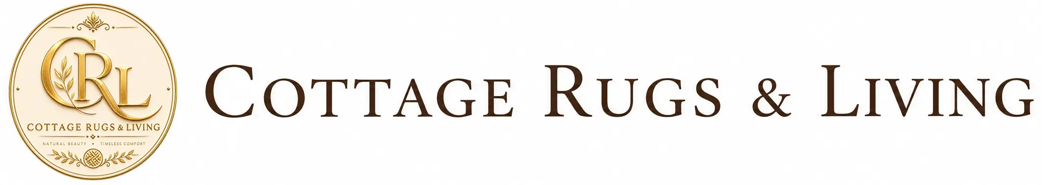RugRoom