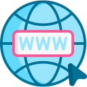 Website Icon