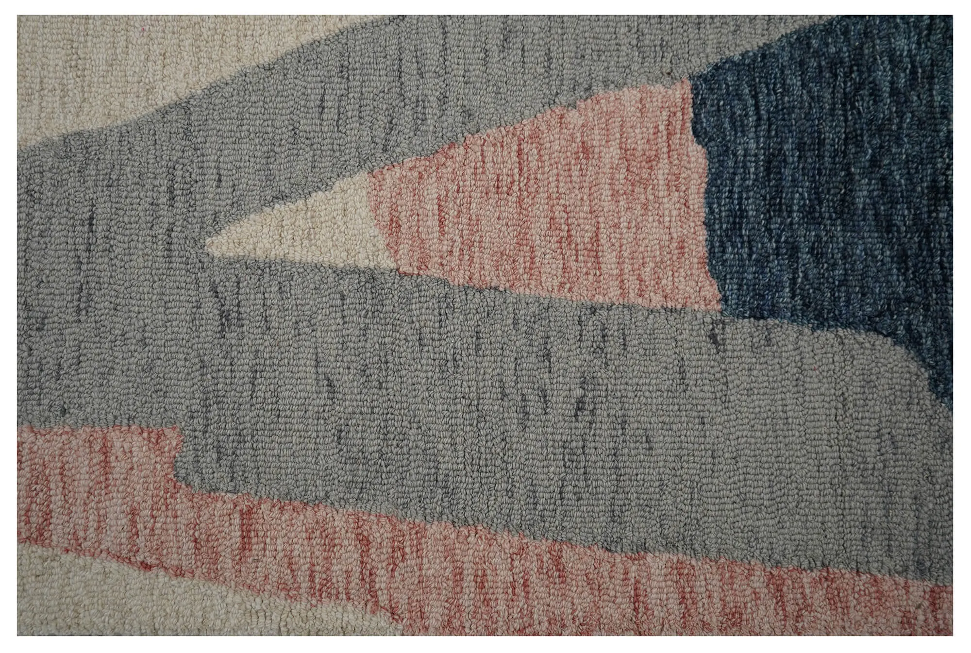 Title